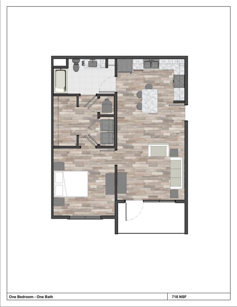 Avoca-Phase-II-Unit-Marketing-Plans-