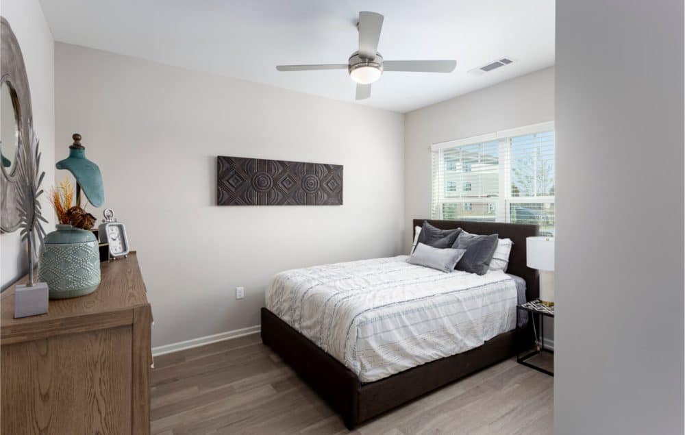 Location Anchorage Apartments Louisville KY Avoca