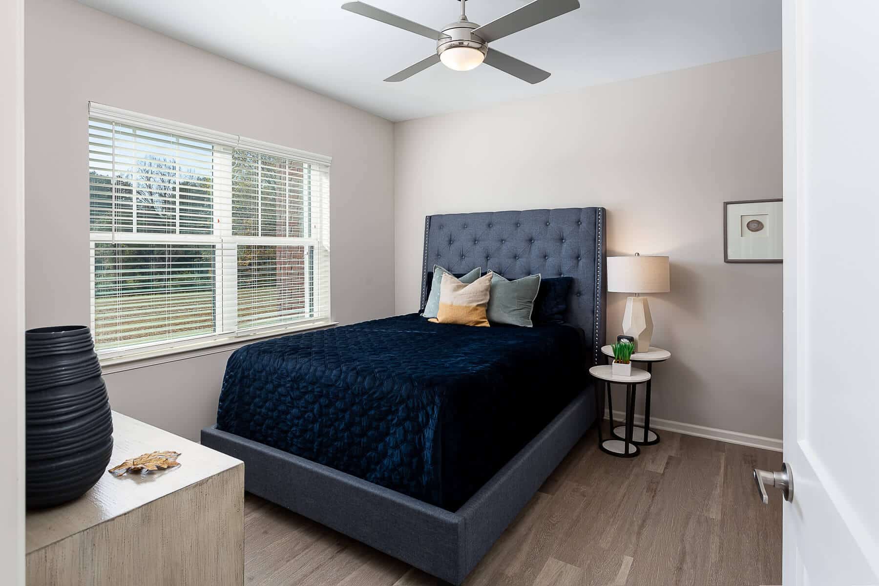 Contact Apartments in East Louisville KY Avoca